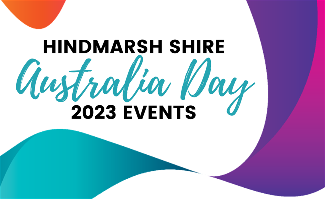 Australia Day Events 2023.png