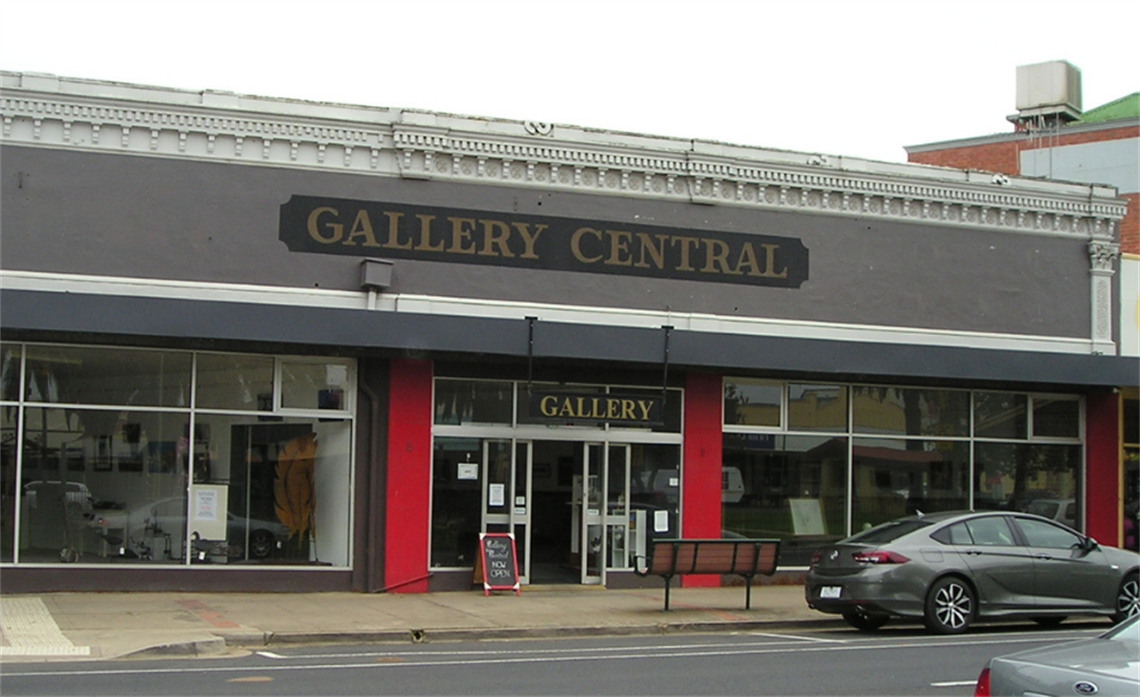 Creative Clay Gallery Central.png