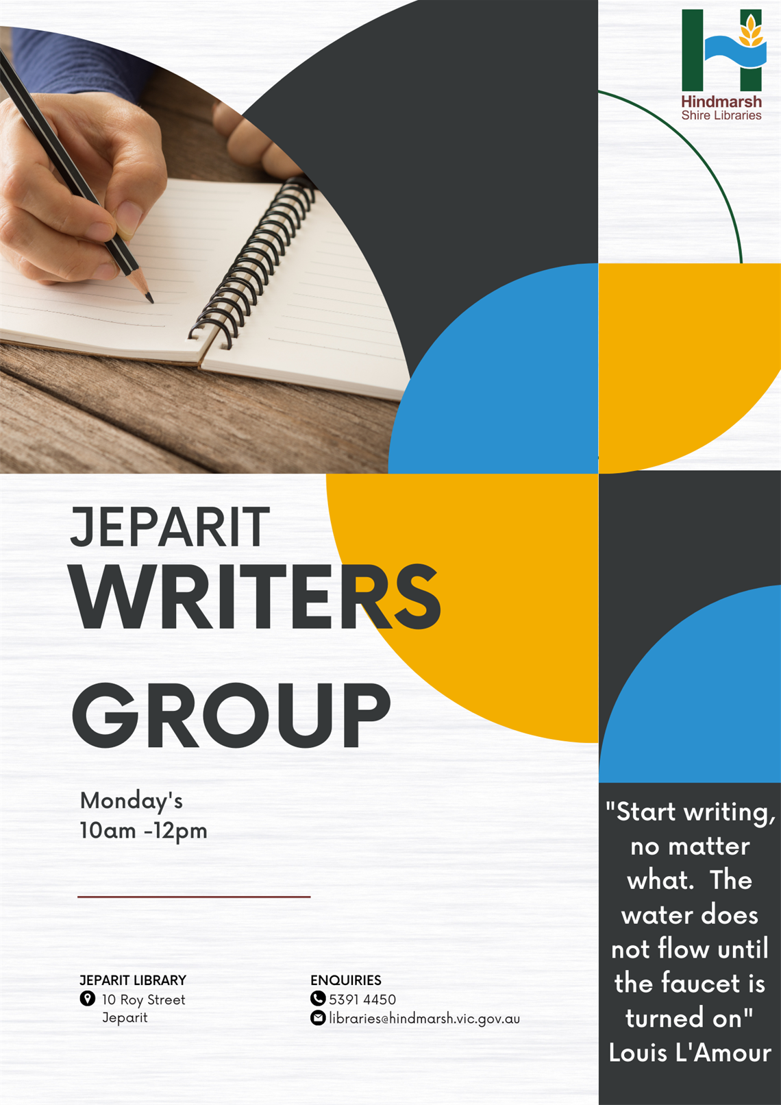 jeparit writers group.png