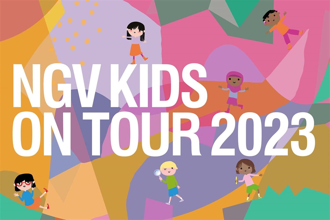 NGV-Kids-on-Tour.jpg
