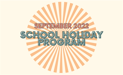 School-Holiday-Program-Landing-Page-Button.png