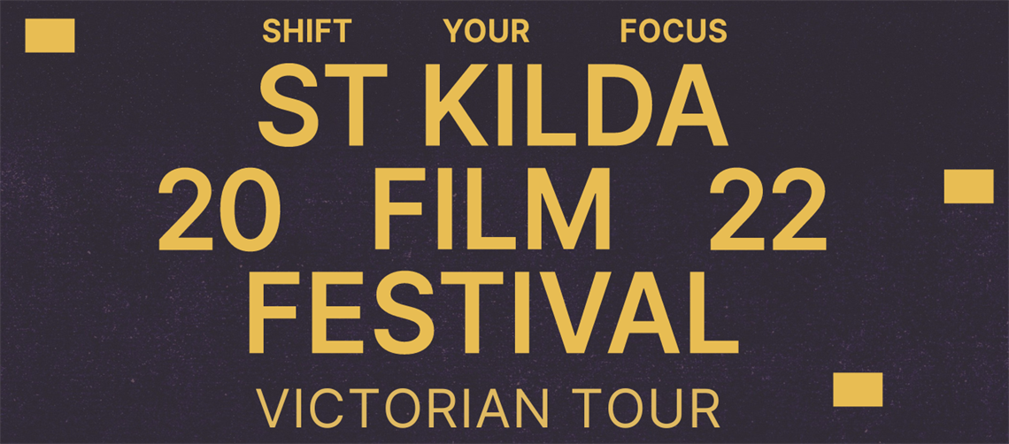 St Kilda Film Festival - Button.png