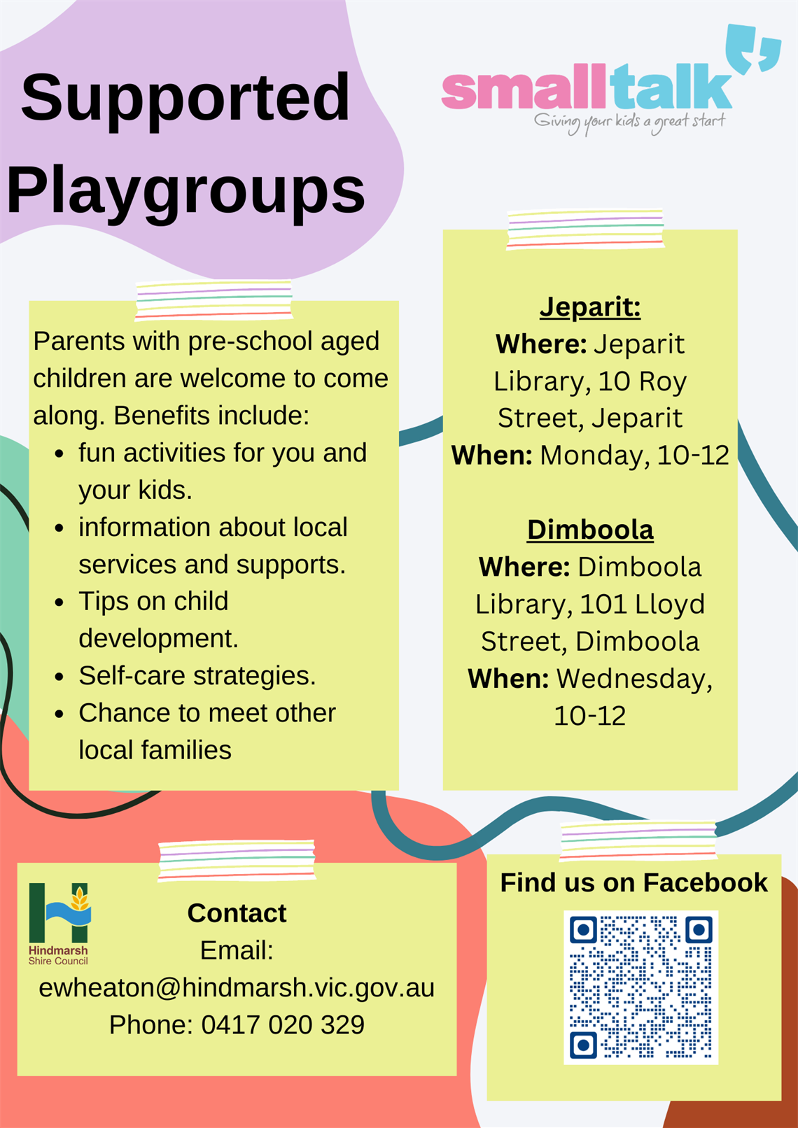 Supported Playgroups Flyer.png