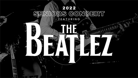 The Beatlez Seniors Concert.png