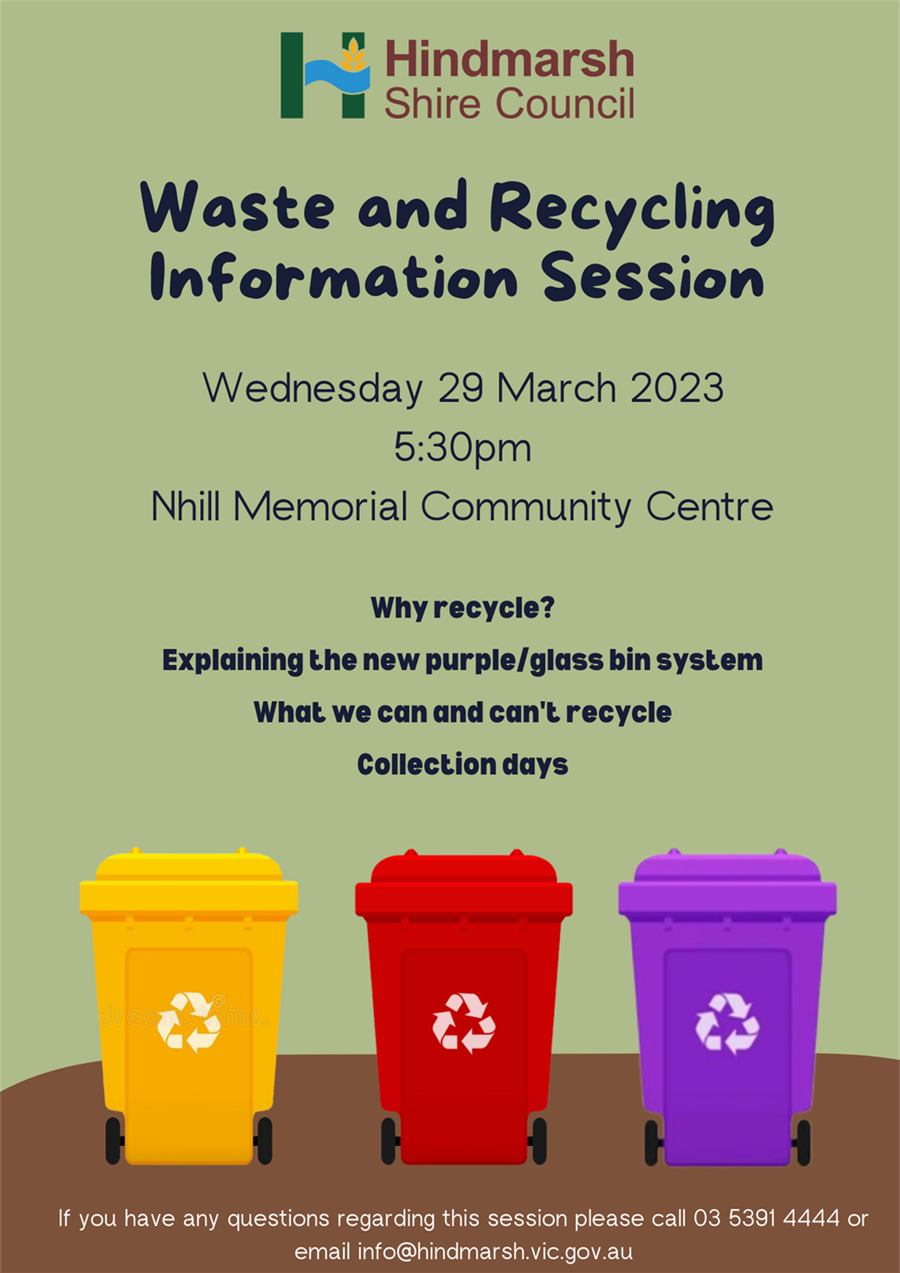 Waste and Recycling Info Session.png