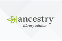 Ancestry Library Edition.png