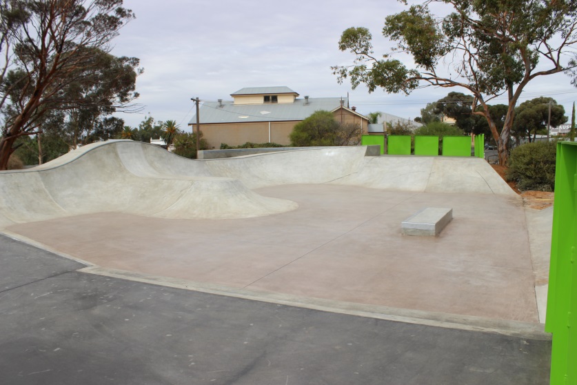rainskatepark1.jpg