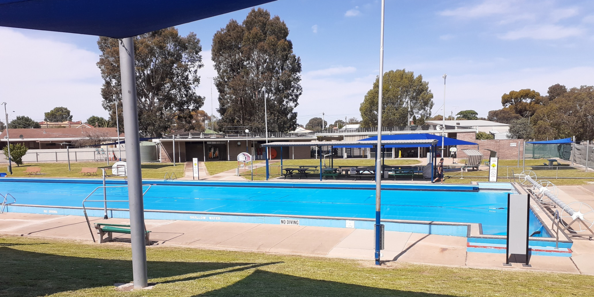 Dimboola-Pool.png