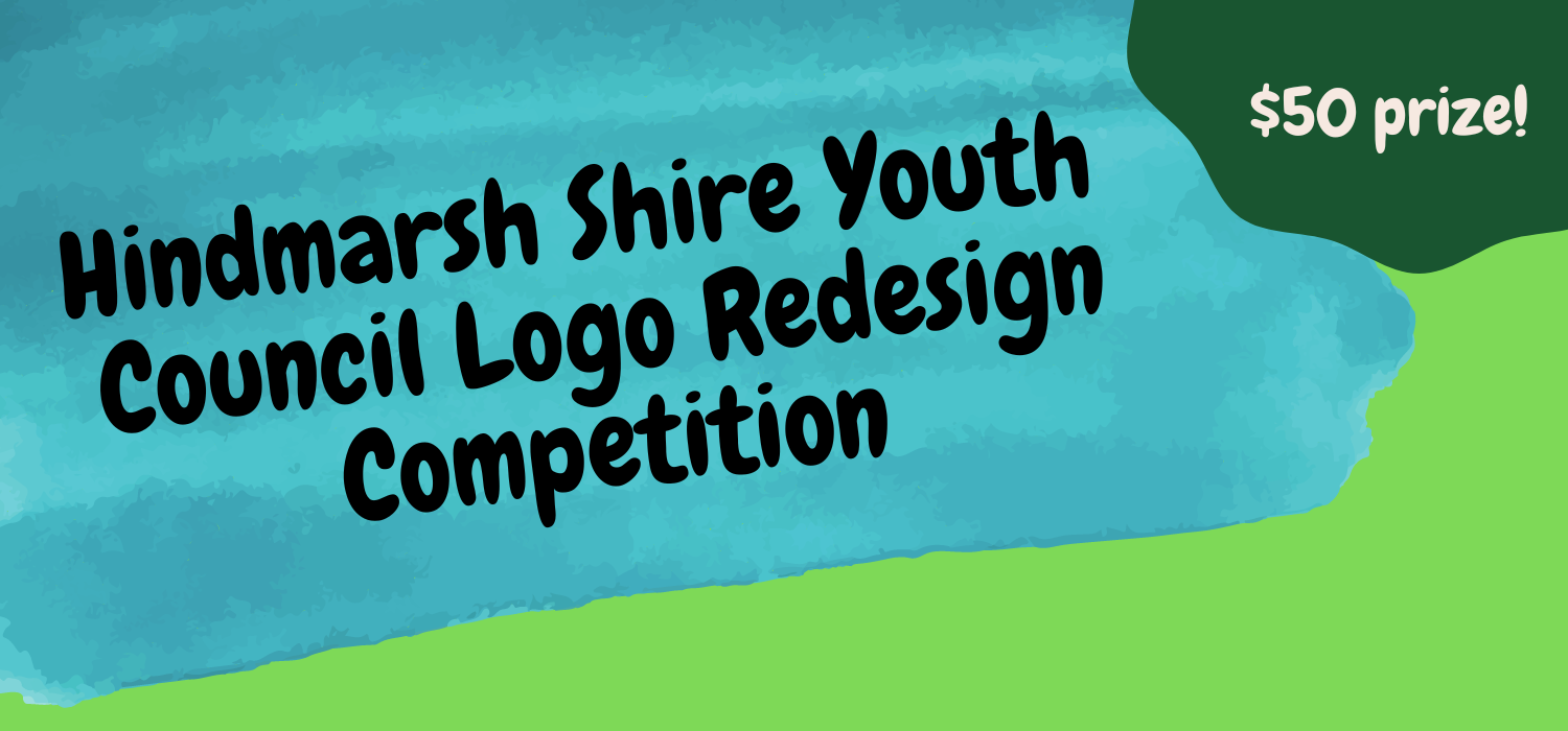 Youth Council Logo Redesign Competition Website Header.png