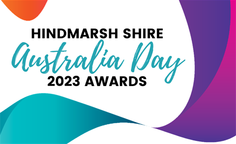 Australia Day Awards 2023.png