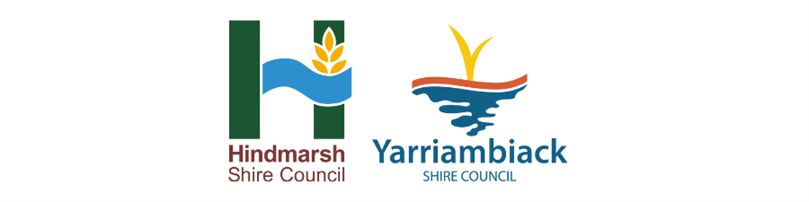 Hindmarsh and Yarriambiack logos.png