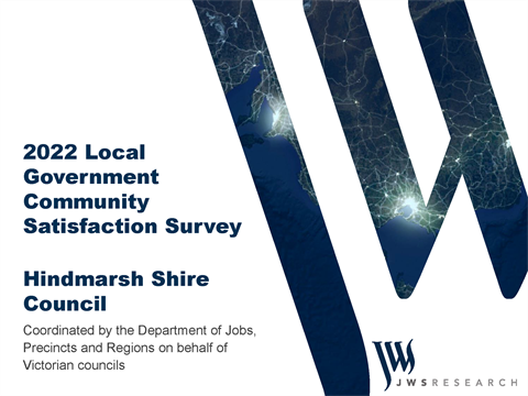 CSS 2022 Hindmarsh Shire Council Report.png