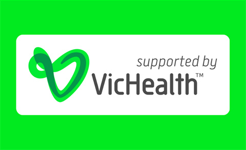 VicHealth.png
