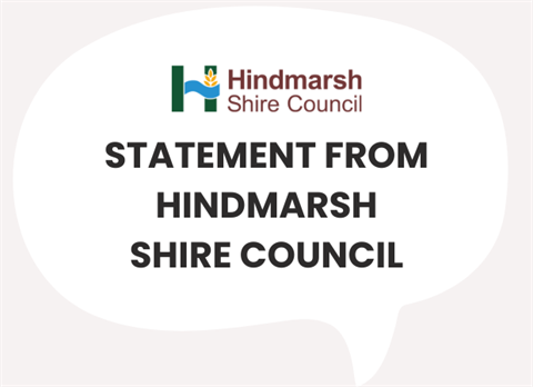 Statement from Council.png