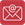 Email.png