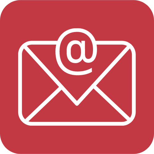 Email.png