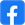 Facebook.png
