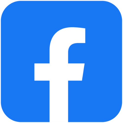 Facebook.png