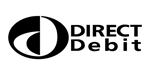 Direct Debit.png