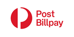 Post Billpay.png