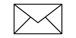 Post.png