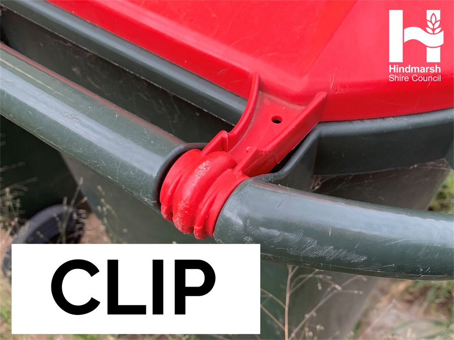 HSC-Bin-Clip.png