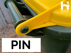 HSC-Bin-Pin.png