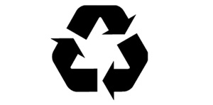 Recycling-Logo-Symbol.jpg