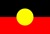 Aboriginal Flag.jpg