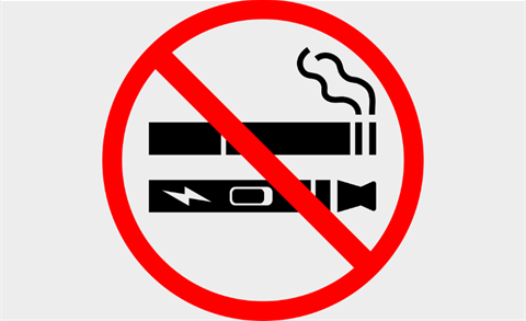 No Smoking vaping.png