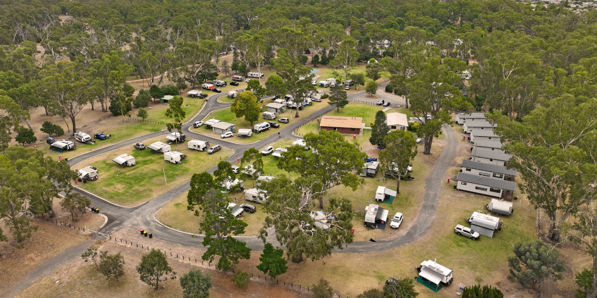 Dimboola-Caravan-Park-1.png