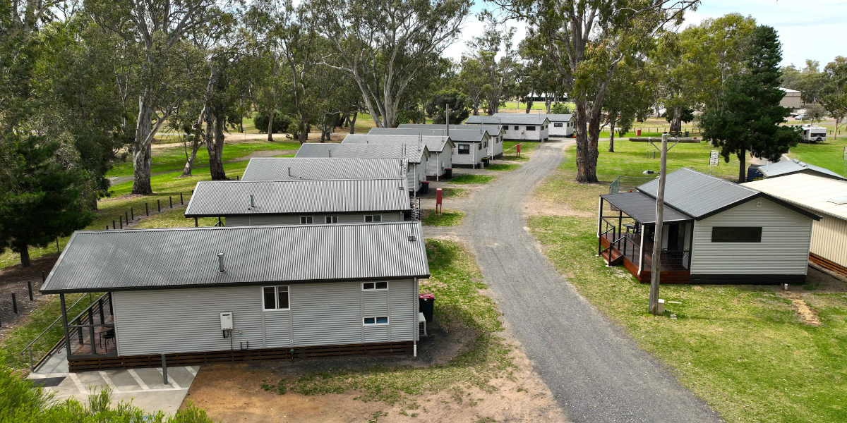 Dimboola-Caravan-Park-4.png