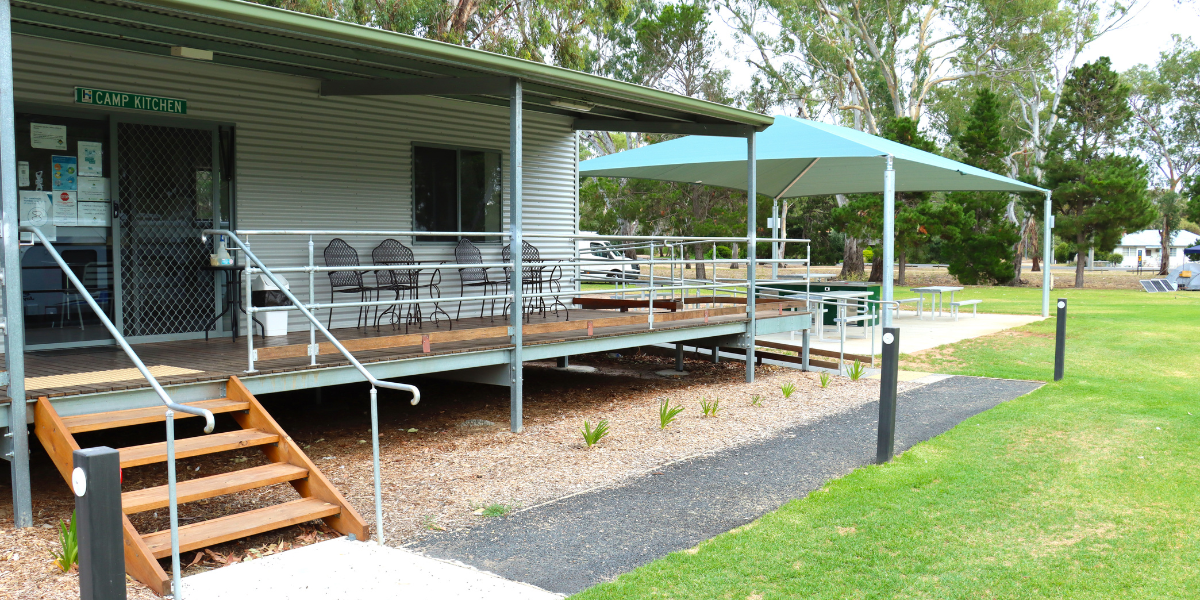 Dimboola-Caravan-Park-5.png