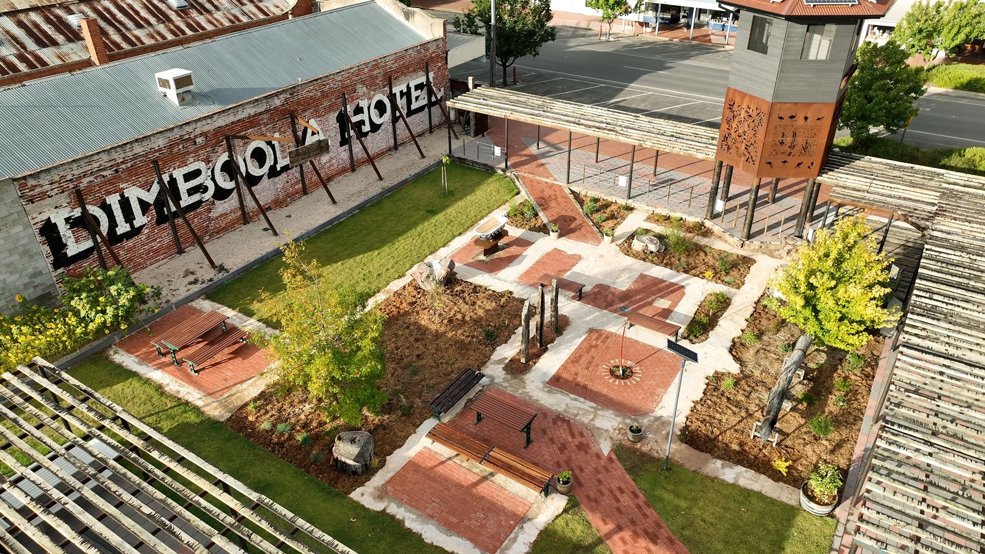tower park sml.jpg