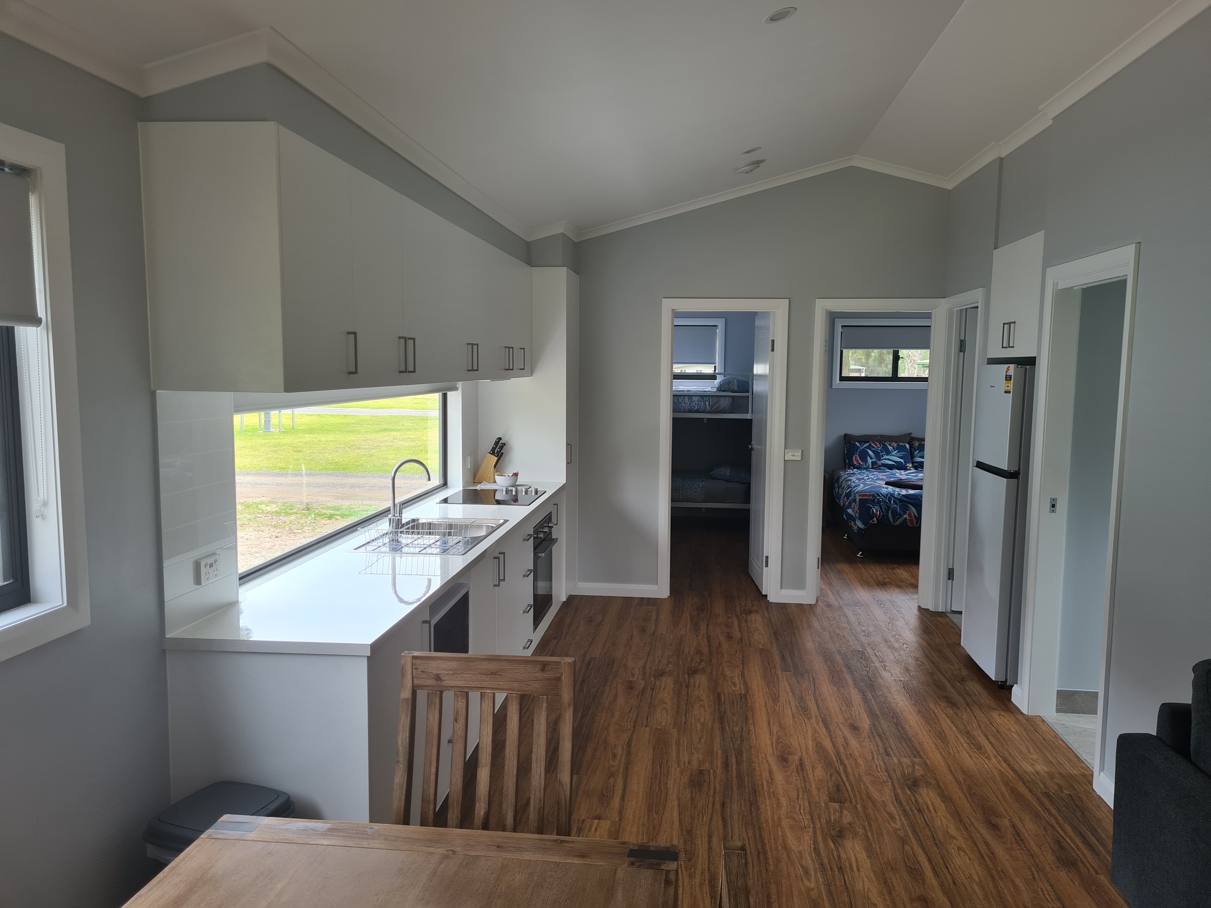 Cabin 10 internal1.jpg