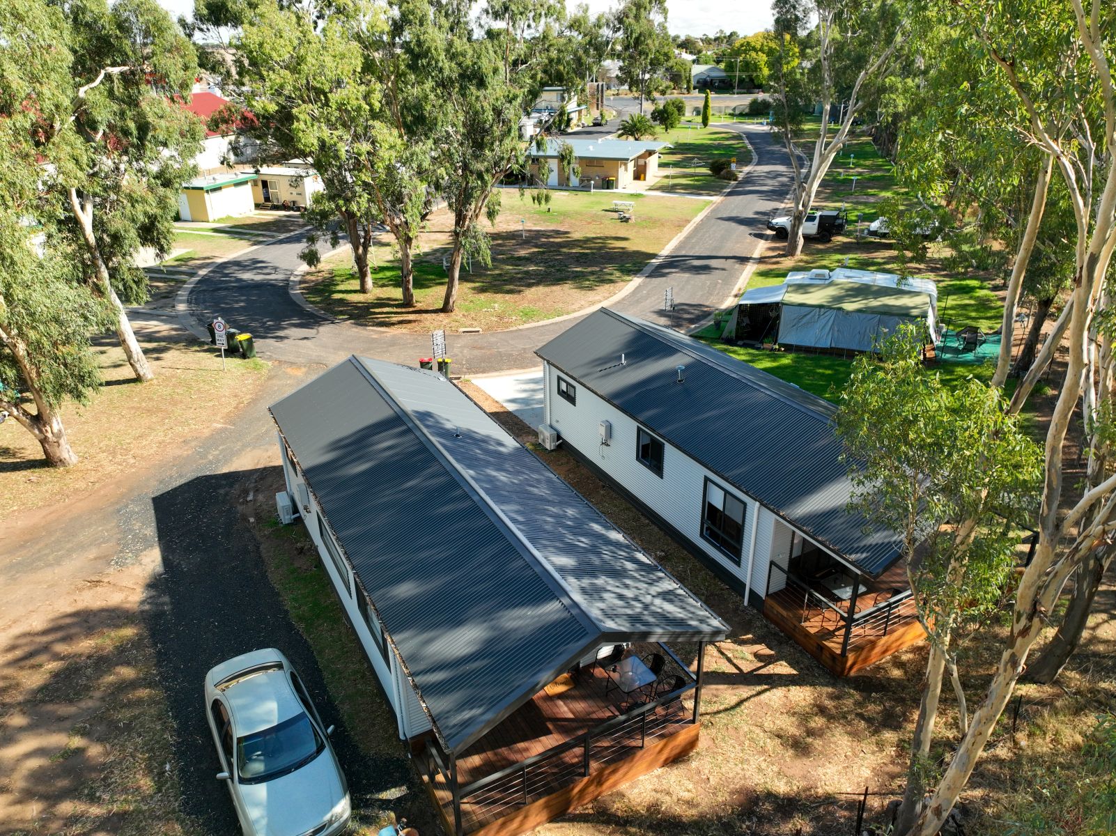 Nhill Caravan Park Cabins reduced.jpg