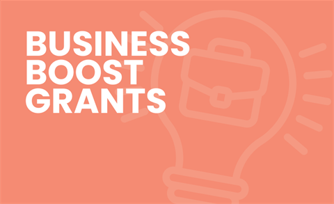 Business Boost Grants Page Tile.png