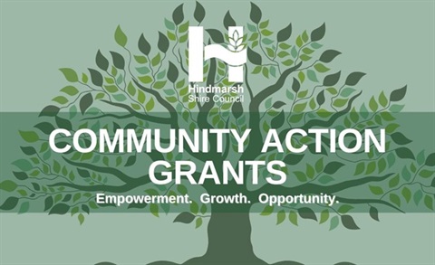 Community Action Grants.jpg