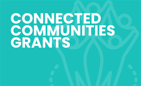 Connected Communities Grants Page Tile.png