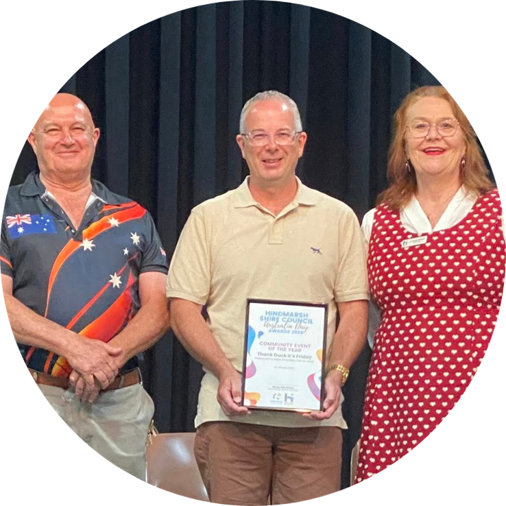 Thank Duck its Friday.png