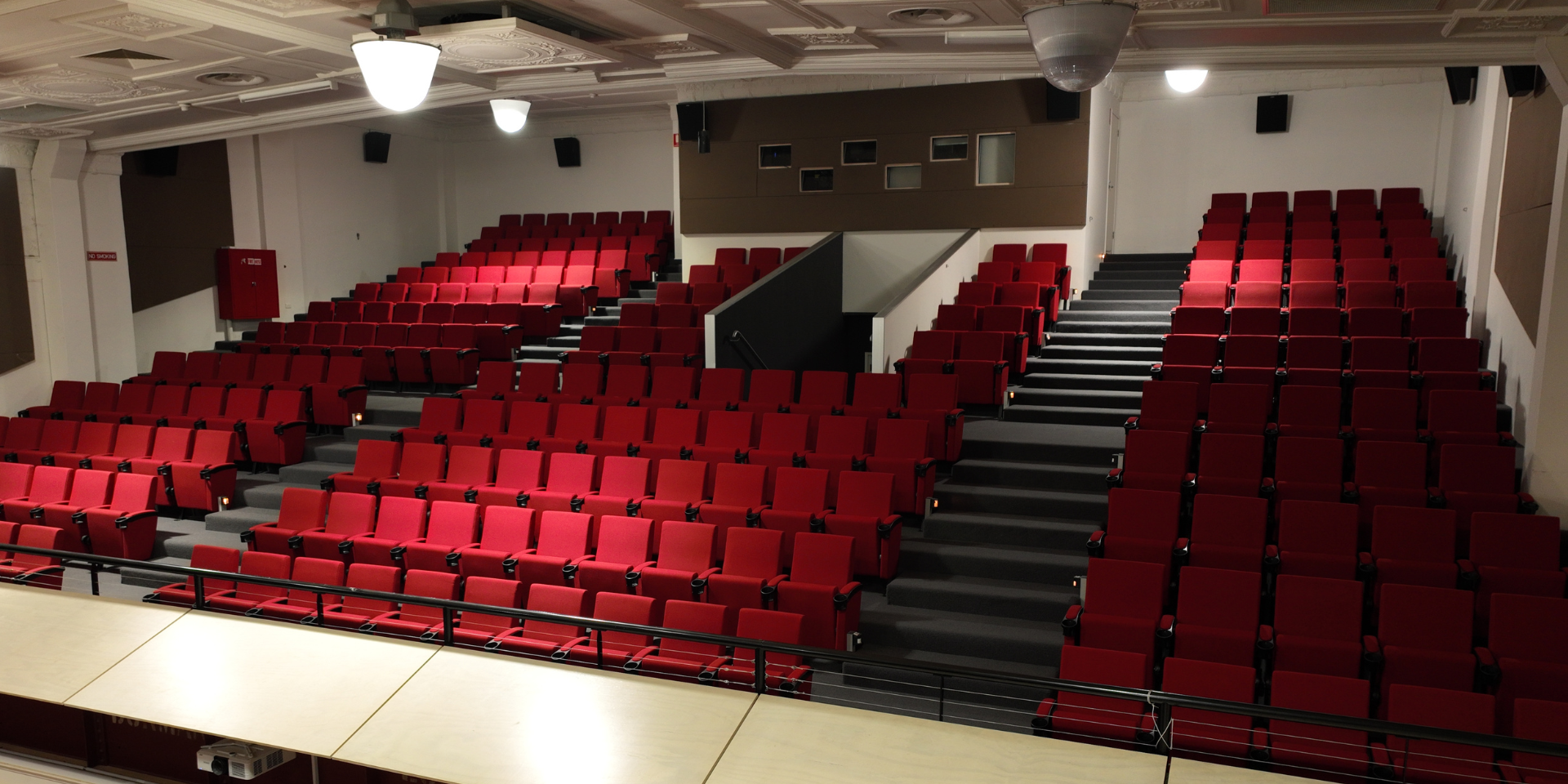 Nhill-Cinema-New-Seating.png