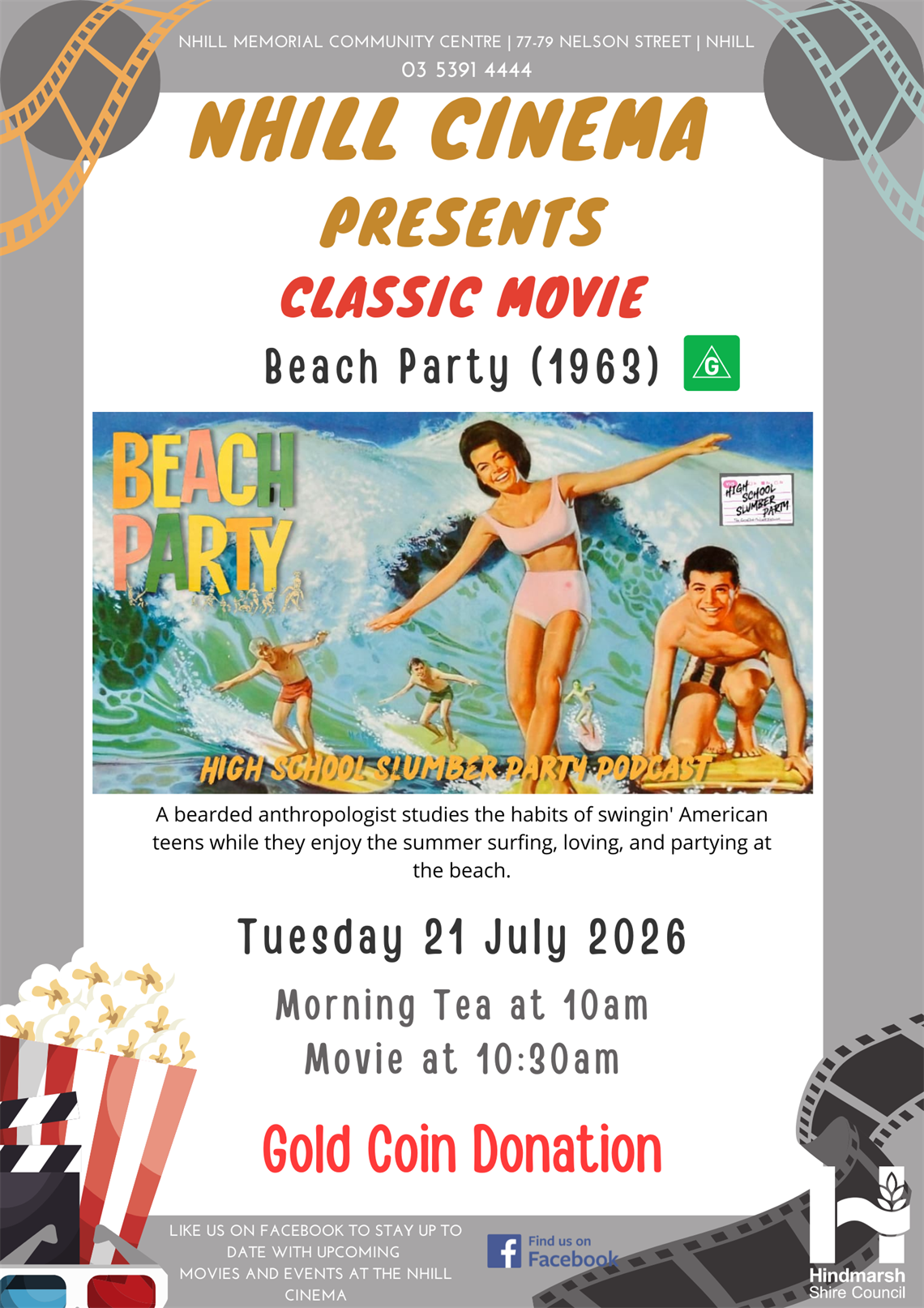 Beach Party (Jul).png