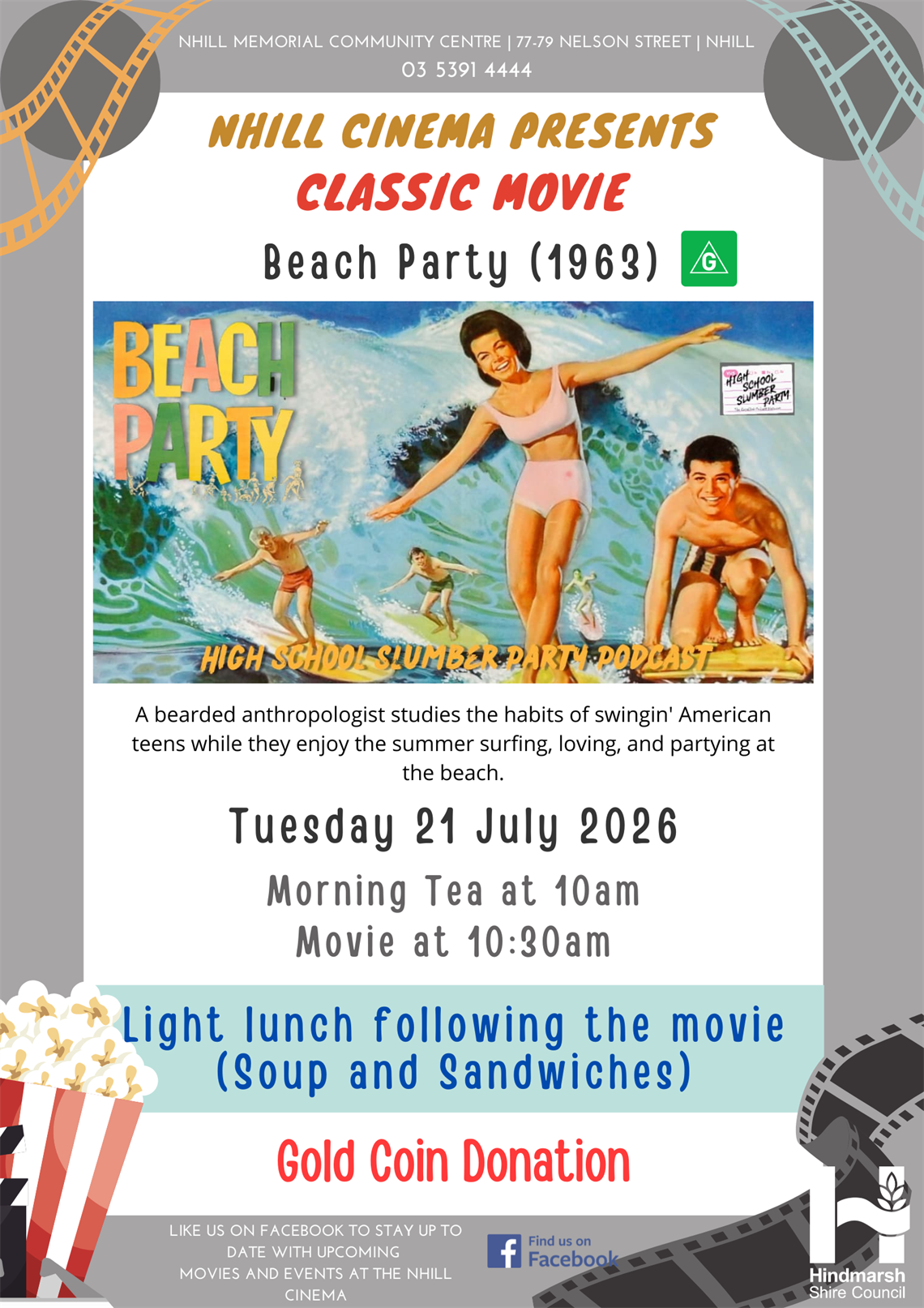 Beach Party (Jul).png