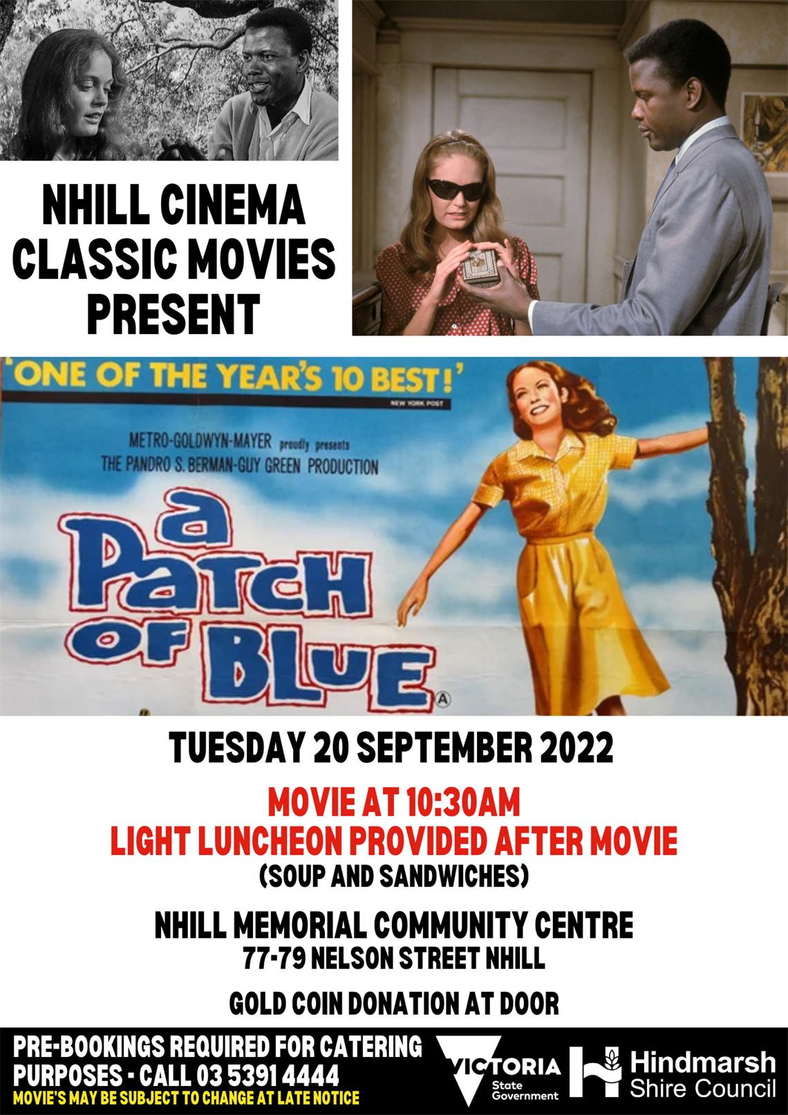 Classic Movie A Patch of Blue.png