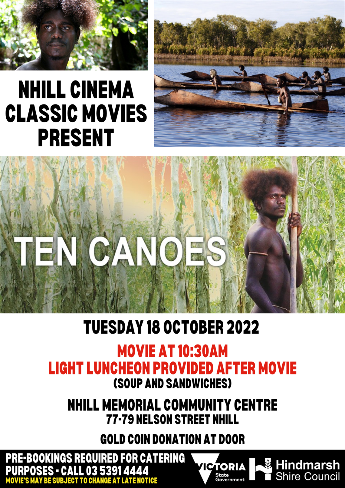 Classic Movie Ten Canoes.png