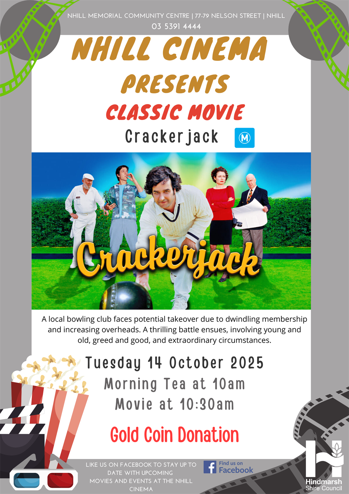 Crackerjack.png