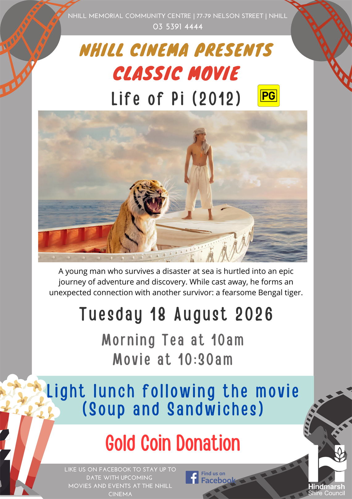 Life of Pi (August).png