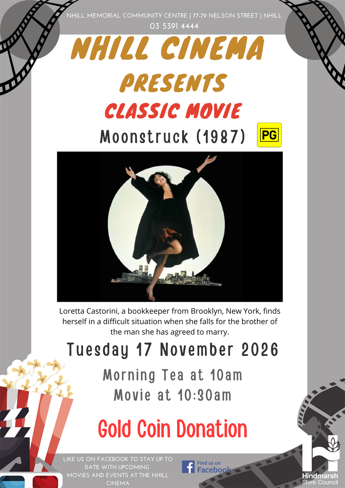 Moonstruck (Nov).png