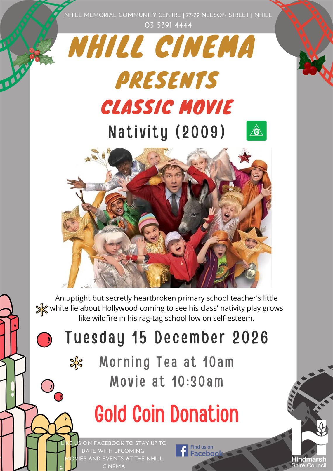 Nativity (Dec) updated.png