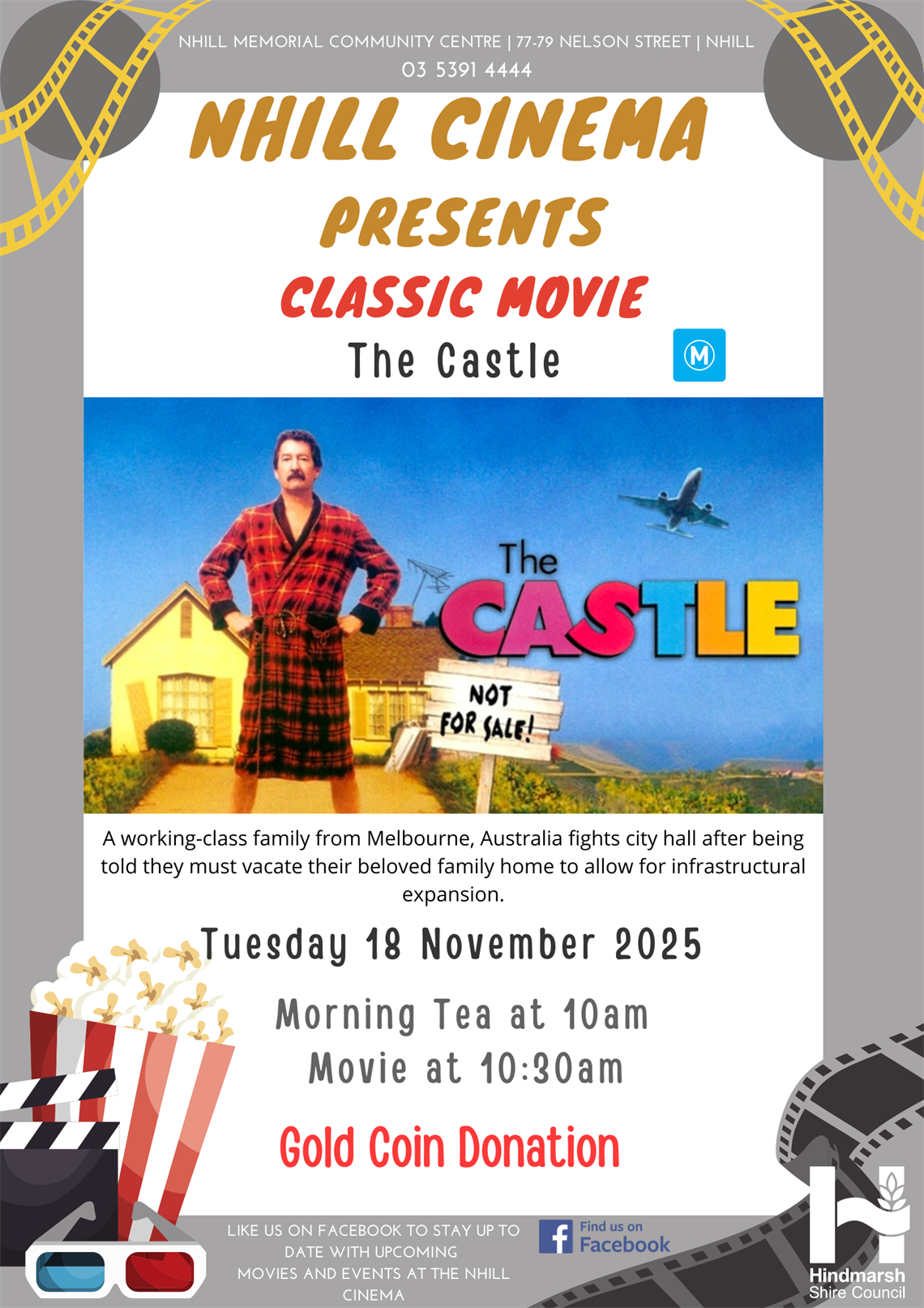 The Castle.png